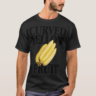 Engrish Fruit T Shirt