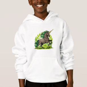 Enhäst T Shirt