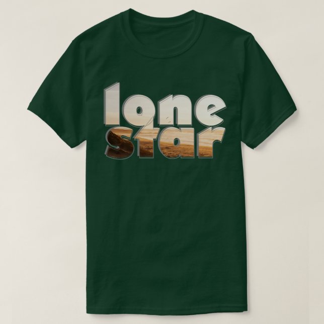 Enhet 1 t shirt (Design framsida)