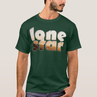 Enhet 1 t shirt