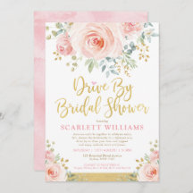 Enhet efter Möhippa Karantän Bröllop Parad