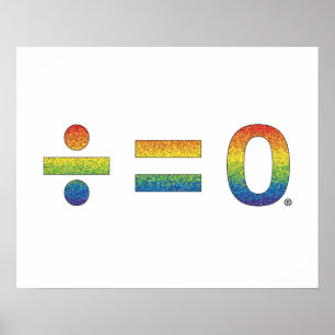 Enhet i mångfald poster