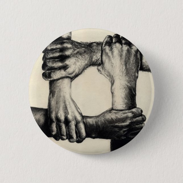 Enhet Knapp (Framsida)