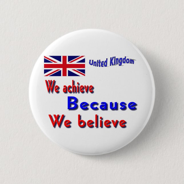 Enhet Knapp (Framsida)