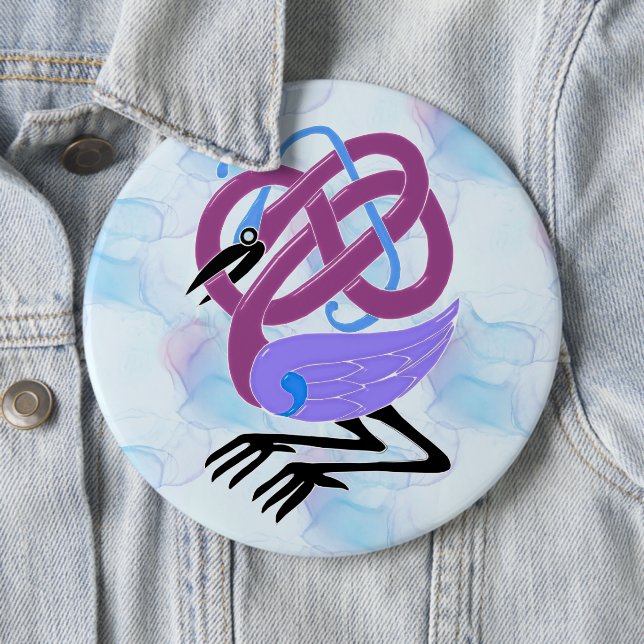 Enhet Knapp (In Situ)