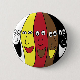 Enhet knäppas knapp