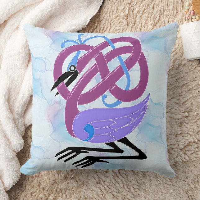 Enhet Kudde (Filt)
