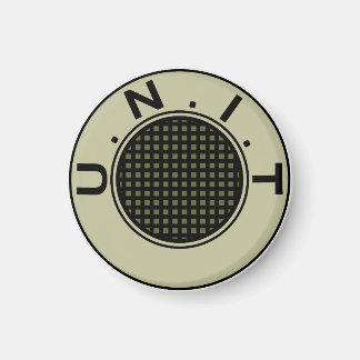 ENHET magnet