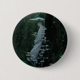 Enhet med naturen knapp