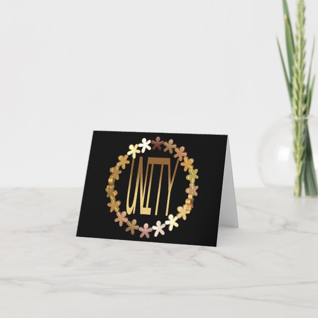 Enhet noterar kort (Framsida)