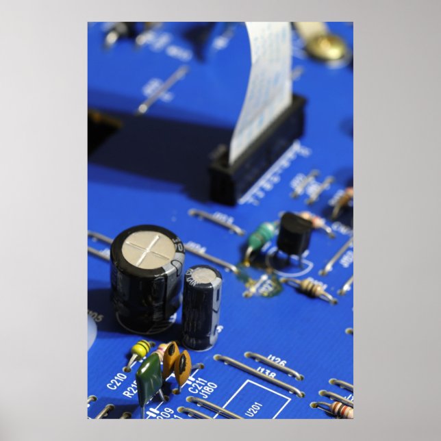 Enhet Poster (Framsidan)