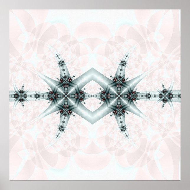 Enhet Poster (Framsidan)