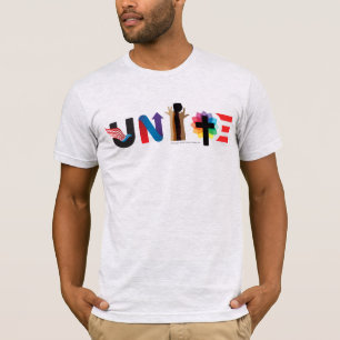 ENHET T SHIRT