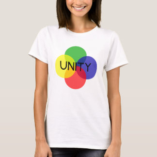 Enhet T Shirt
