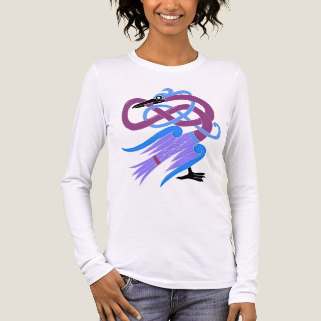 Enhet T Shirt (Framsida)