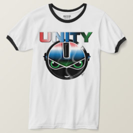 ENHET T SHIRT