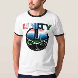 ENHET T SHIRT