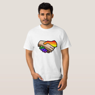 Enhet Tee