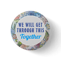 Enhet vi kommer att klara av den här knappen tills