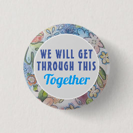 Enhet vi kommer att klara av den här knappen tills knapp