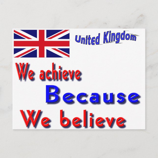 Enhet Vykort (Framsida)