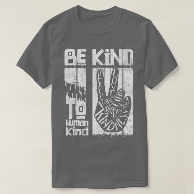 ENHETDAGENS ORANGE: Lärare med Orange T Shirt (Design framsida)
