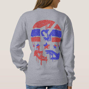 Enhetens händer t shirt