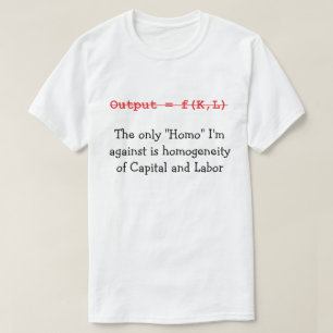 Enhetlighet av T-tröja för huvudstaddesign #3 T-shirt