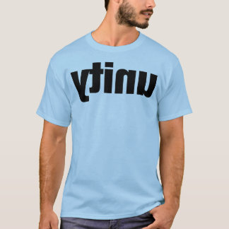 ENHETring Tee