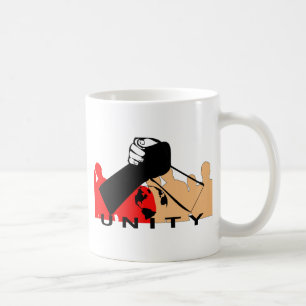 Enhetsamling Kaffemugg