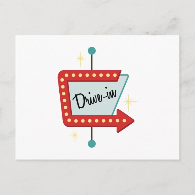 Enhetsinloggning Vykort (Framsida)