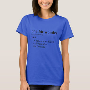 ENHETSUNDRET TEE