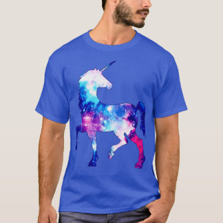 Enhörning 1 t shirt