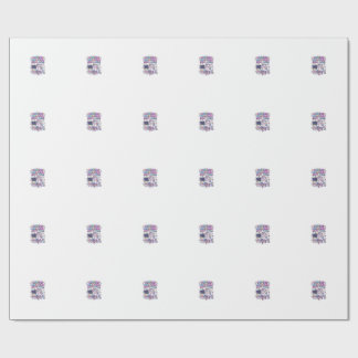 Enhörning Kodning Enhörning Felsökning Sällskap Ch Presentpapper