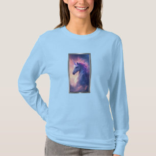 Enhörning T Shirt
