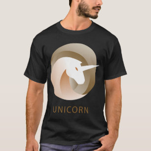 ENHÖRNING T SHIRT