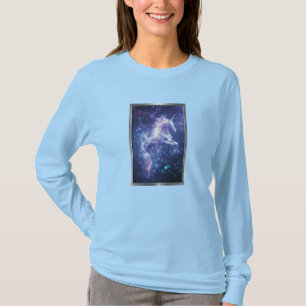 Enhörning T Shirt