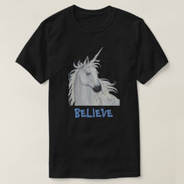 ENHÖRNING T SHIRT