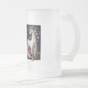 Enhörningen Mugg