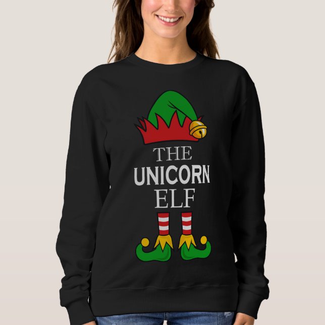 ENHORNINGSALVEN T SHIRT (Framsida)