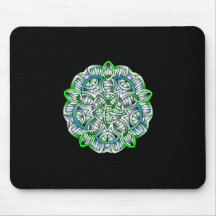 Enig samling för brödraskap