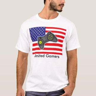 Eniga Gamers Tröja