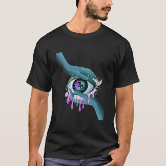 Enighet död Premium T Shirt