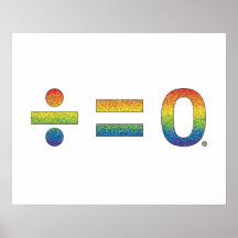 Enighet i mångfalden