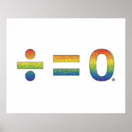 Enighet i mångfalden poster