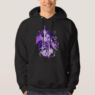 Enigma (Jah Ith Ber) Essential T Shirt Hoodie