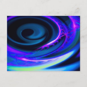 ENIGMA VYKORT