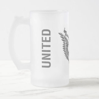 ENIGT - mugg för E Pluribus Unum