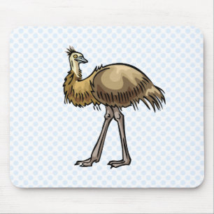 Enis Emu Musmatta
