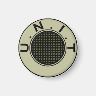 ENIT-magnet Magnet